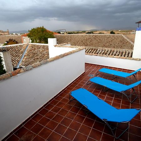 Casa Besana Villa Camunas Luaran gambar