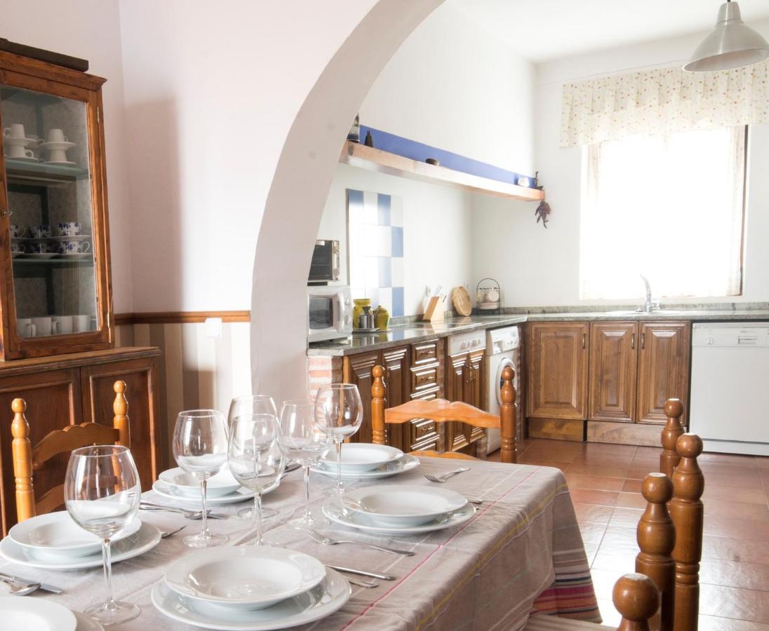 Casa Besana Villa Camunas Luaran gambar