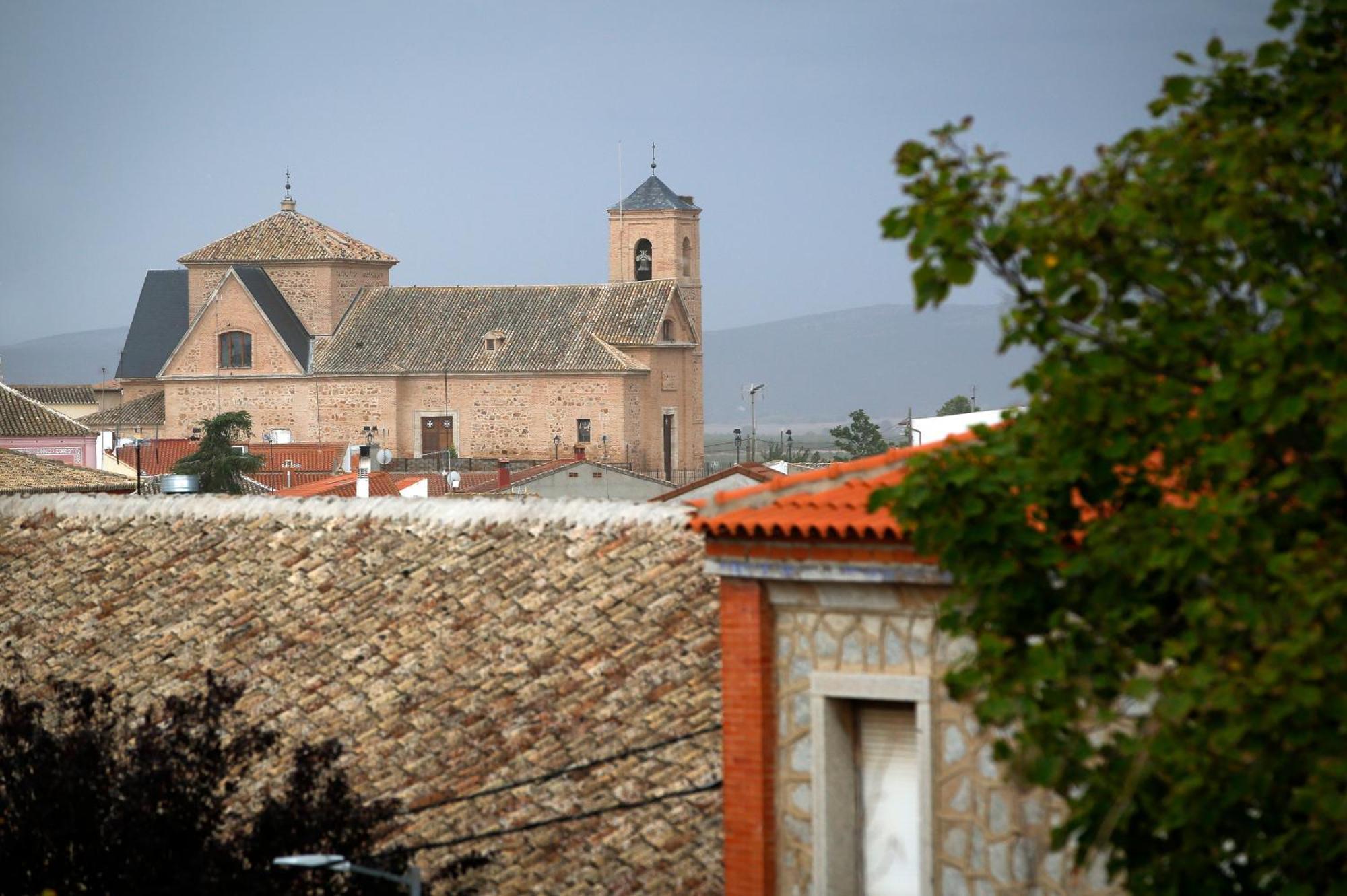 Casa Besana Villa Camunas Luaran gambar