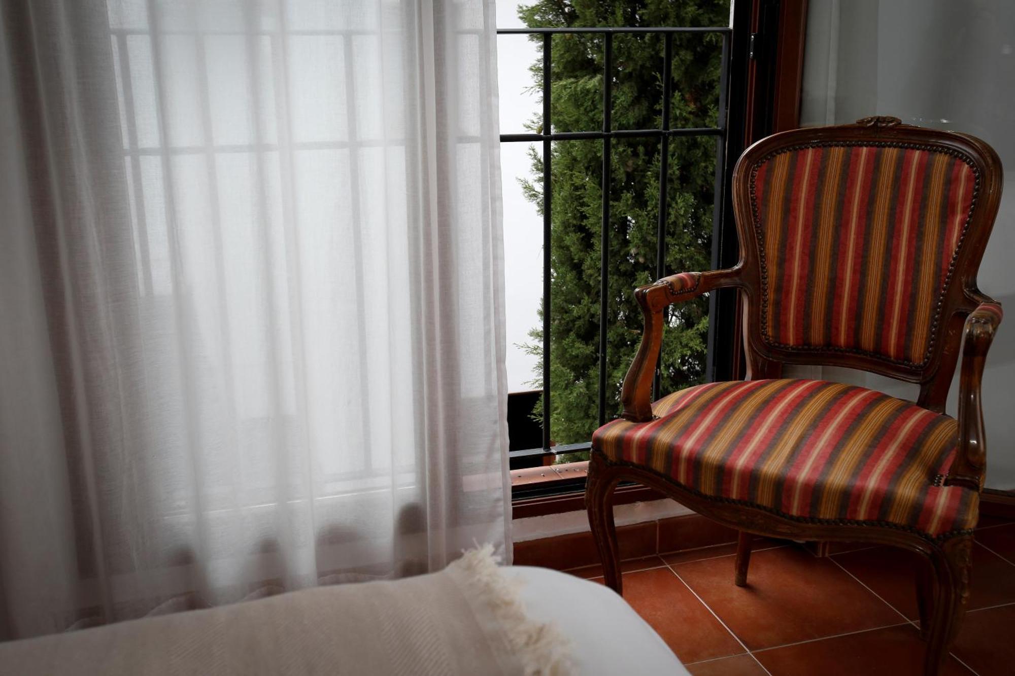 Casa Besana Villa Camunas Luaran gambar
