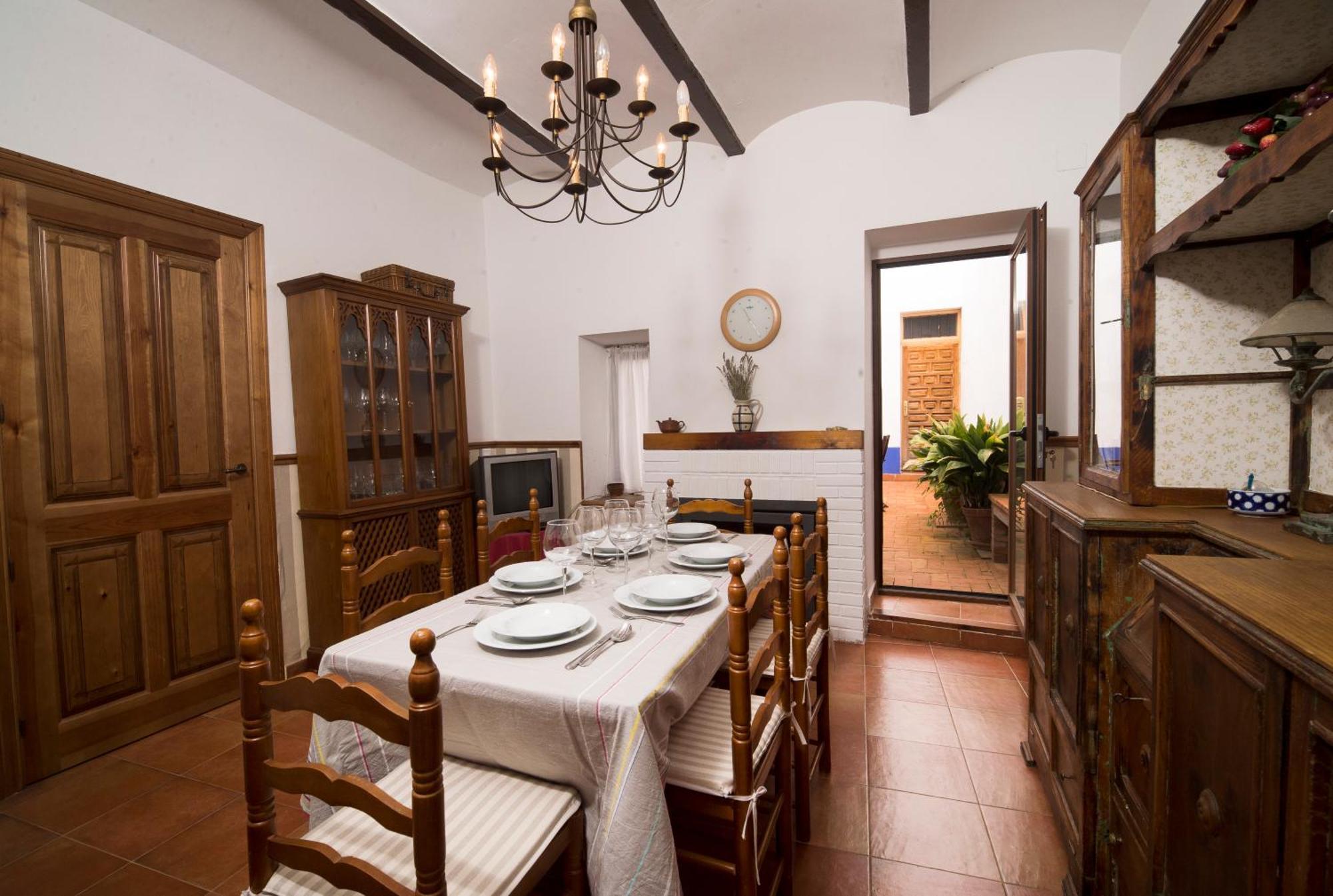 Casa Besana Villa Camunas Luaran gambar