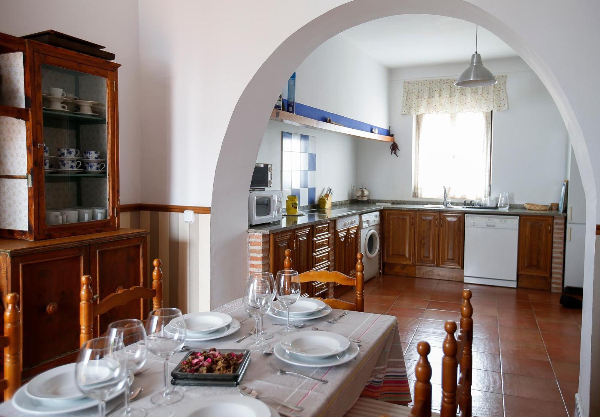 Casa Besana Villa Camunas Luaran gambar