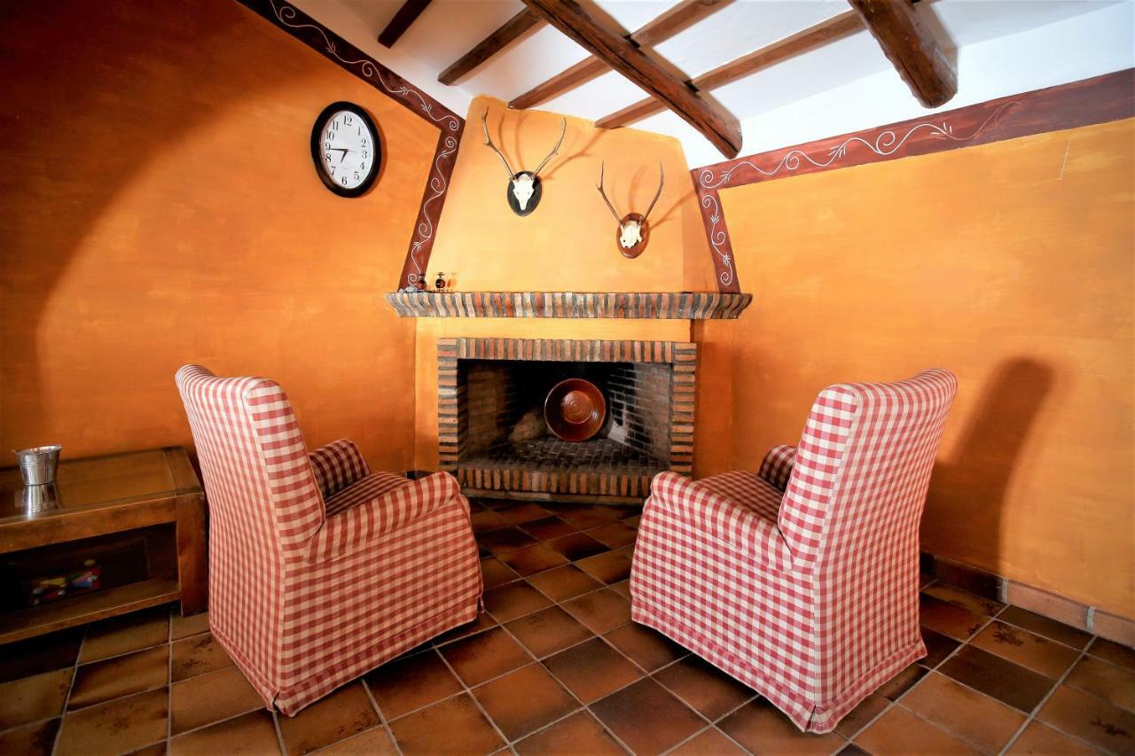 Casa Besana Villa Camunas Luaran gambar